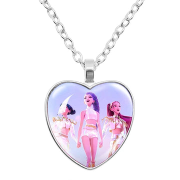 "Transform Your Style, Celebrate Your Fandom!"